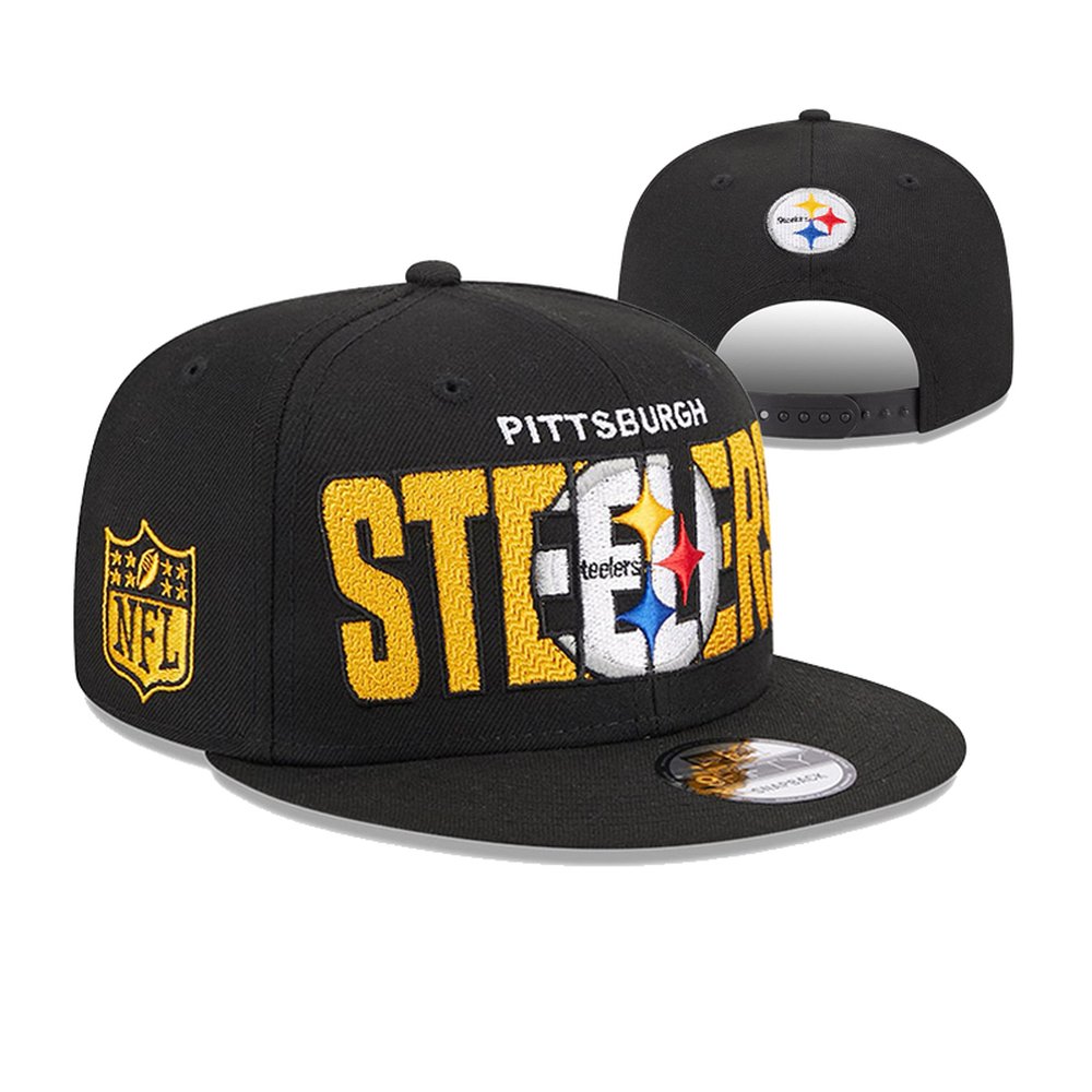 pittsburgh_steelers_snapback_hat_7gl25xpq0ou1