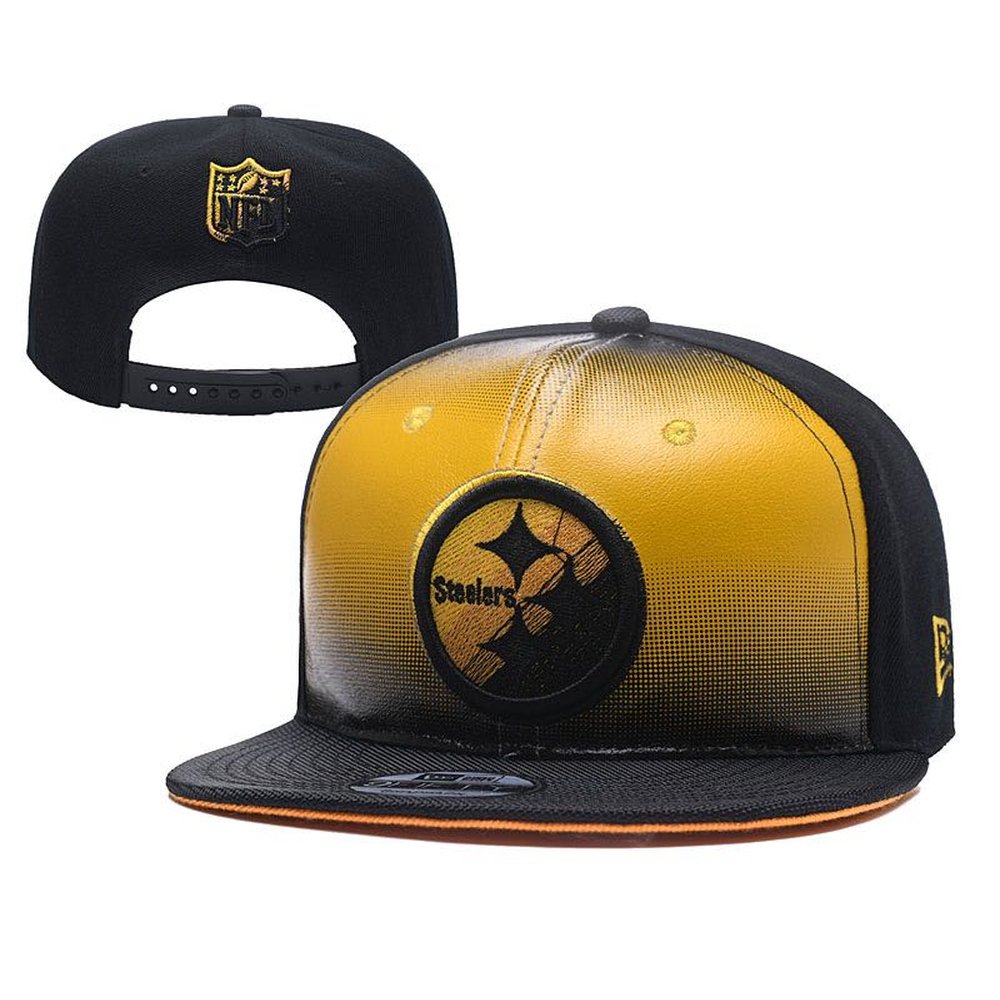 pittsburgh_steelers_snapback_hat__cynqskzrh1b0