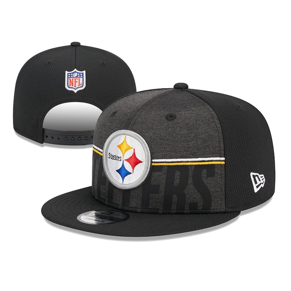 pittsburgh_steelers_snapback_hat_kyglath3d6da