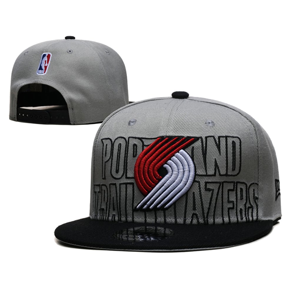 portland_trail_blazers_snapback_hat_np02k4jx9a7w