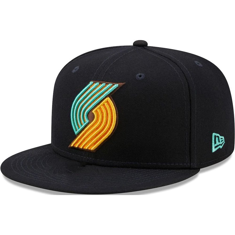 portland_trail_blazers_snapback_hat_ntbr1j4i2gyn