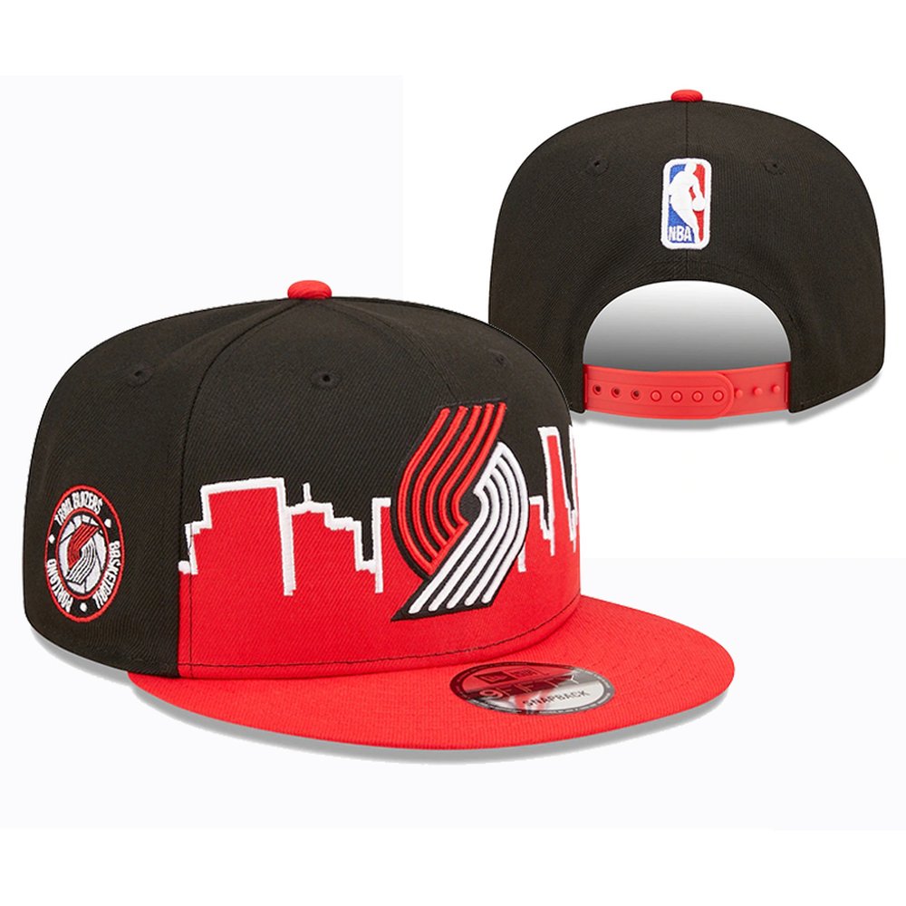 portland_trail_blazers_snapback_hat_v6ju2k4h1ffh