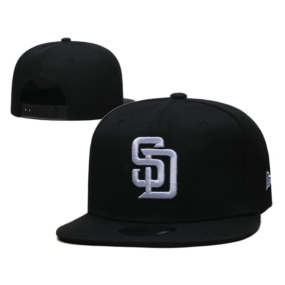 san_diego_padres_snapback_hat_0dagntxqqhwl
