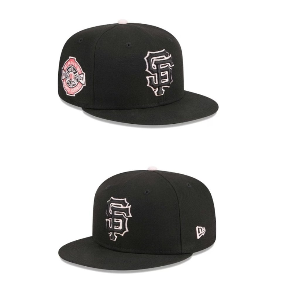 san_diego_padres_snapback_hat__9eldaevst4cn