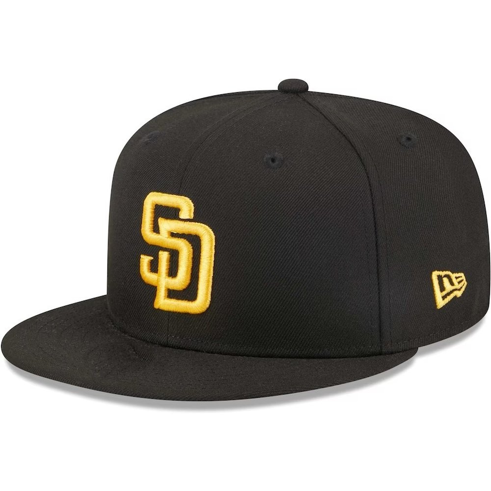 san_diego_padres_snapback_hat__g8ei1kkfwlcm