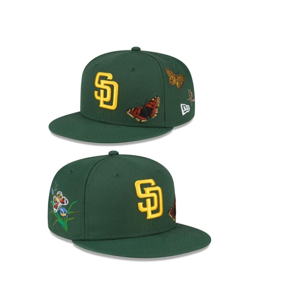 san_diego_padres_snapback_hat__sfix7j3jg7y3