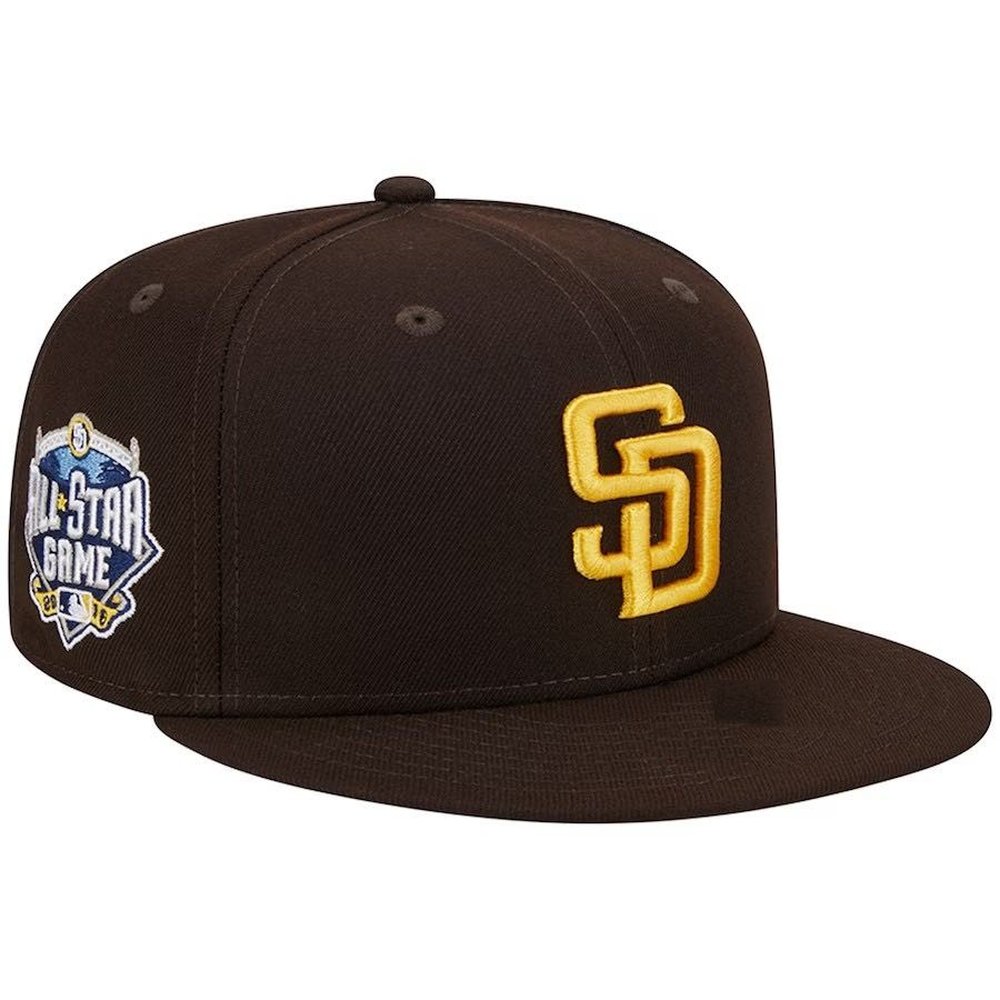 san_diego_padres_snapback_hat_e23joowvjj6p