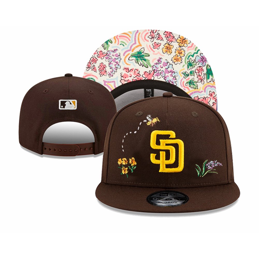 san_diego_padres_snapback_hat_fcgvgyi6e2b3