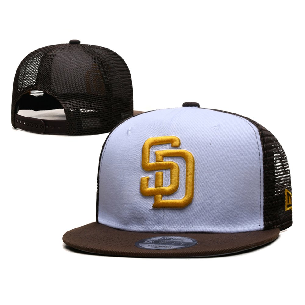 san_diego_padres_snapback_hat_pu14mkggrmg2