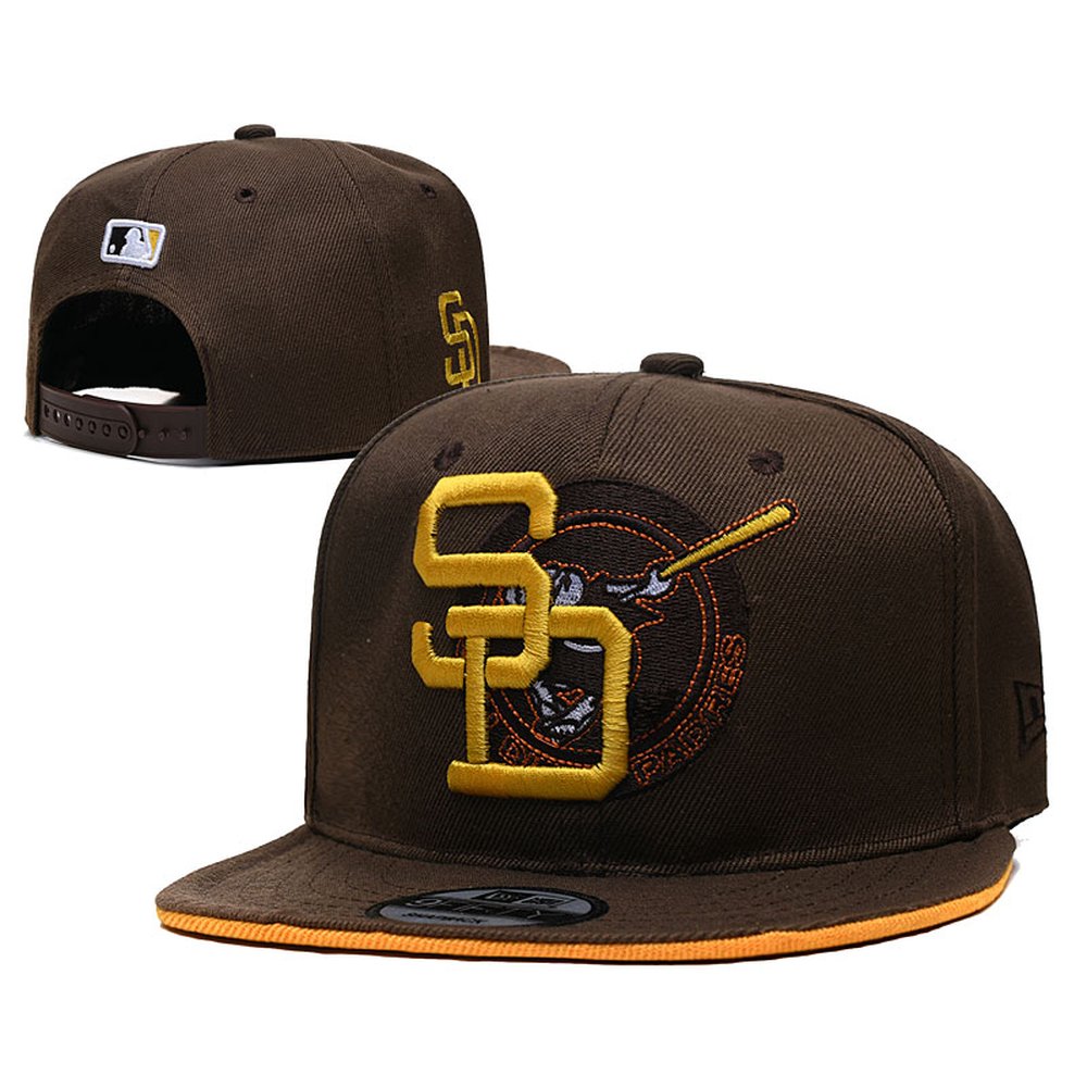 san_diego_padres_snapback_hat_u78o4mxcc6nw