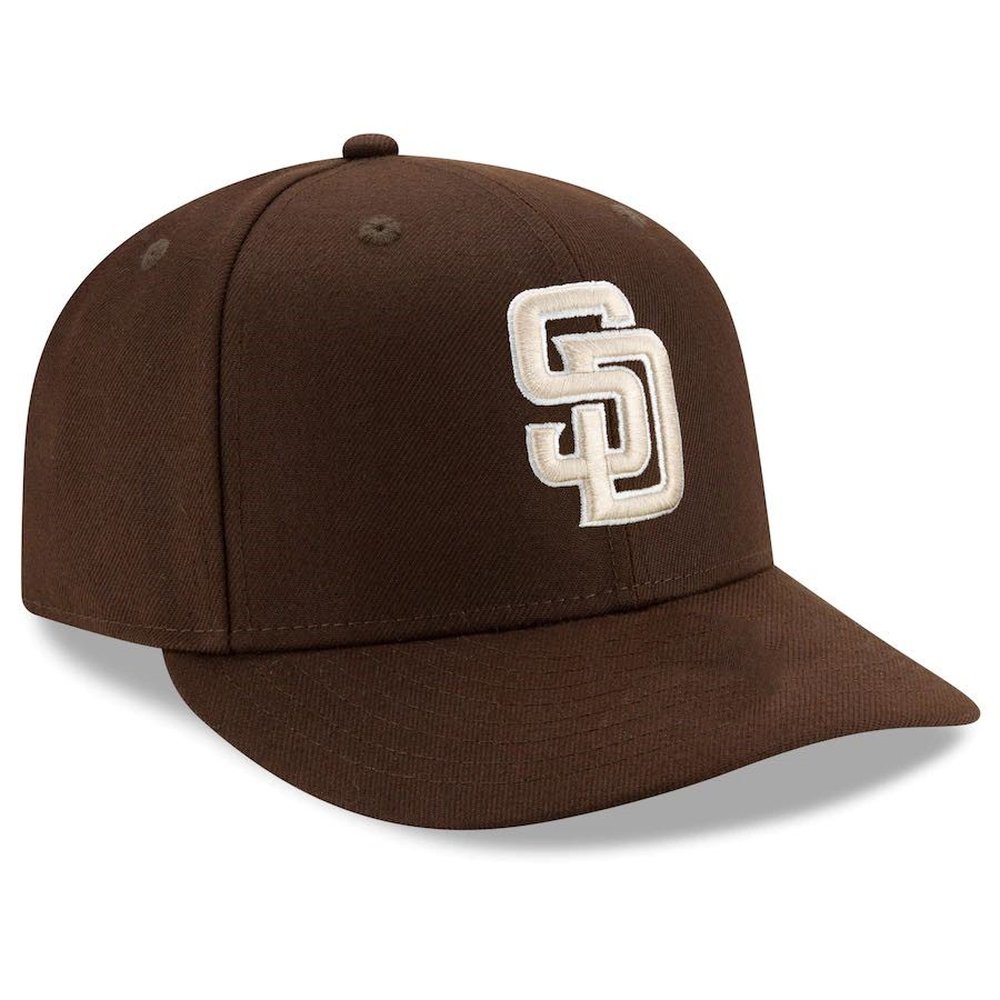 san_diego_padres_snapback_hat_w4pbl6hv038r