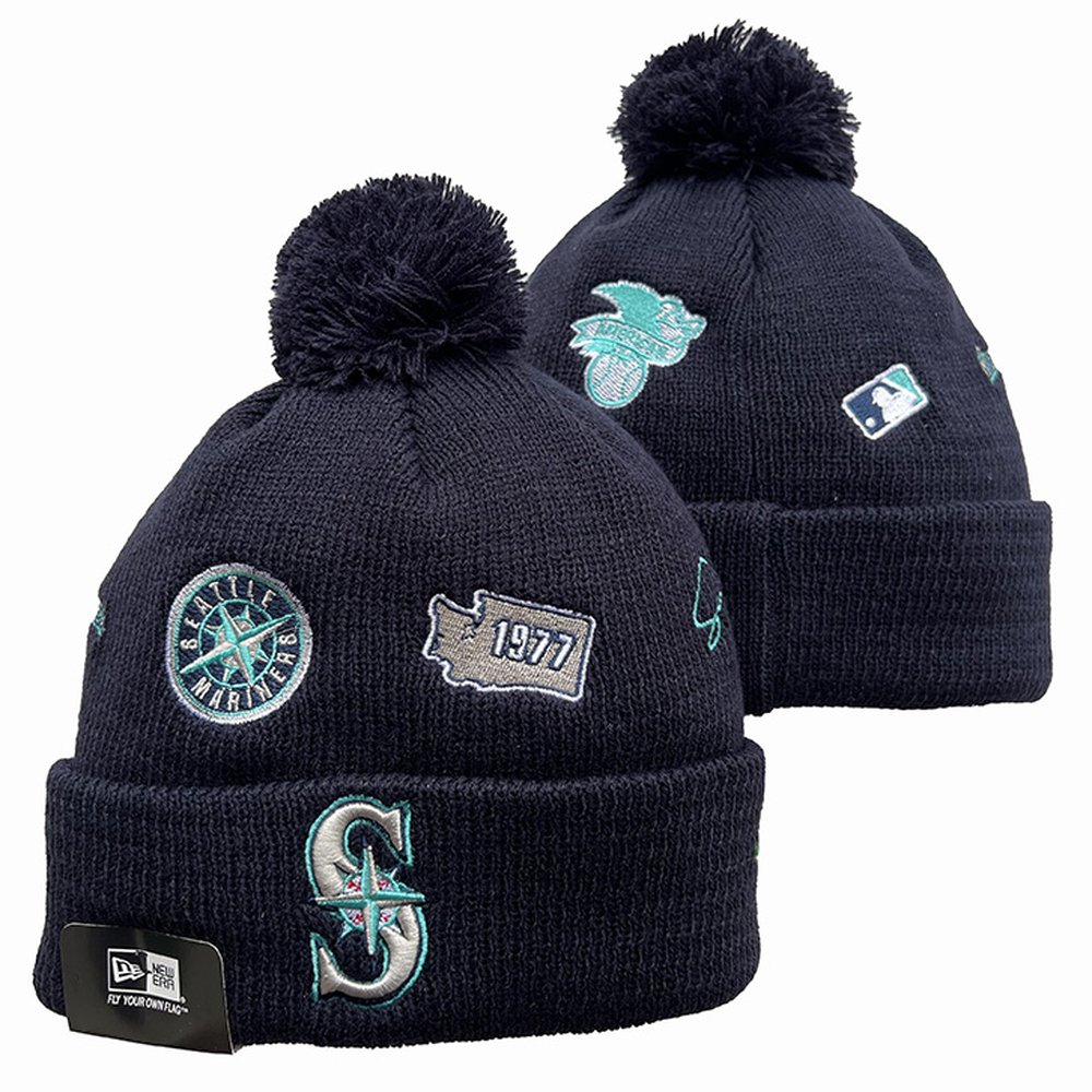seattle_mariners_beanies_knit_hat_b4kp9ba29d8l