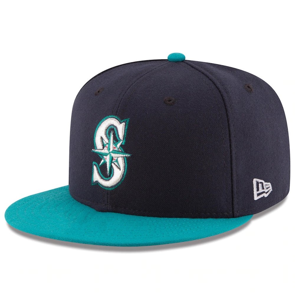 seattle_mariners_snapback_hat_s5b9dlbv0vrg