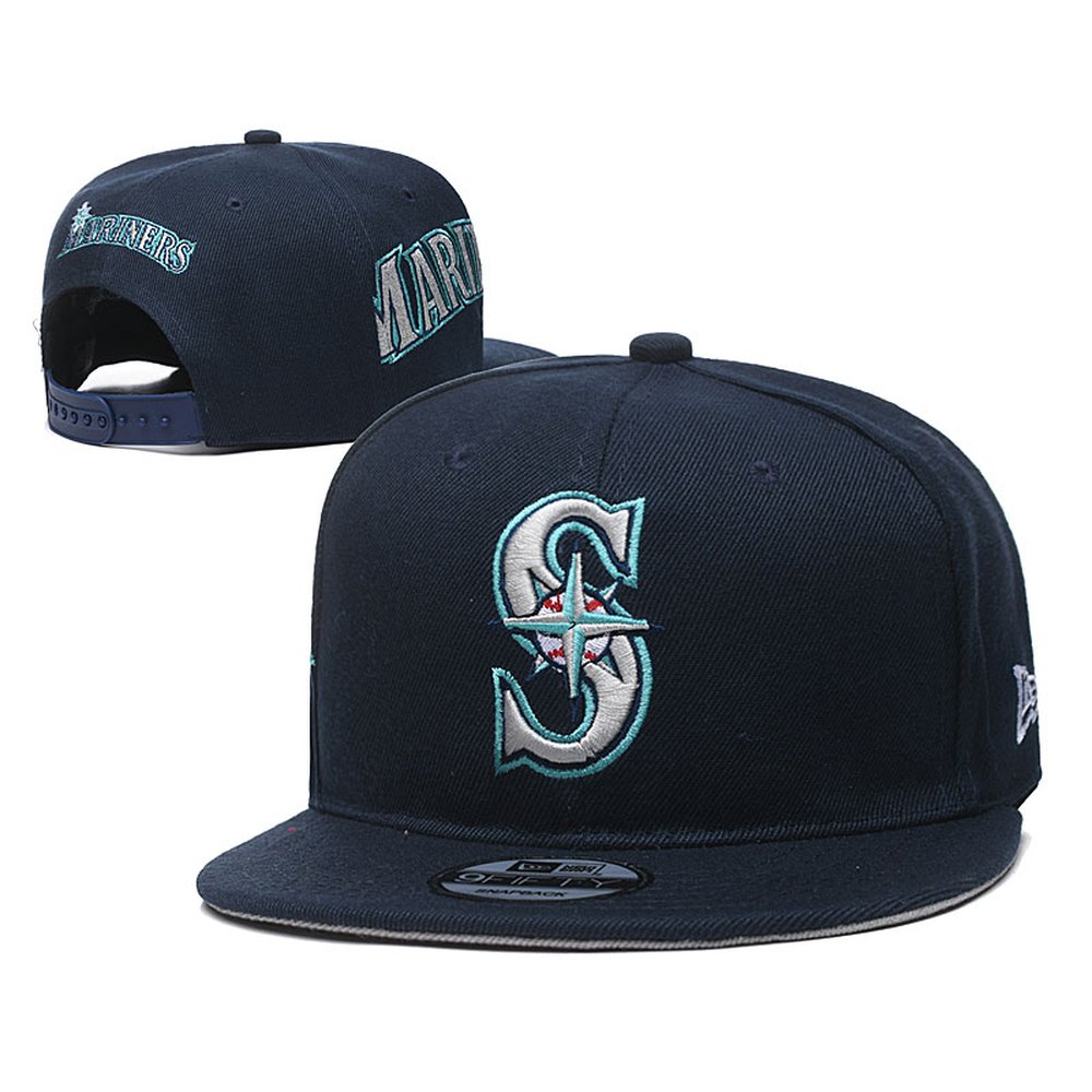 seattle_mariners_snapback_hat_u5fb4856gjld