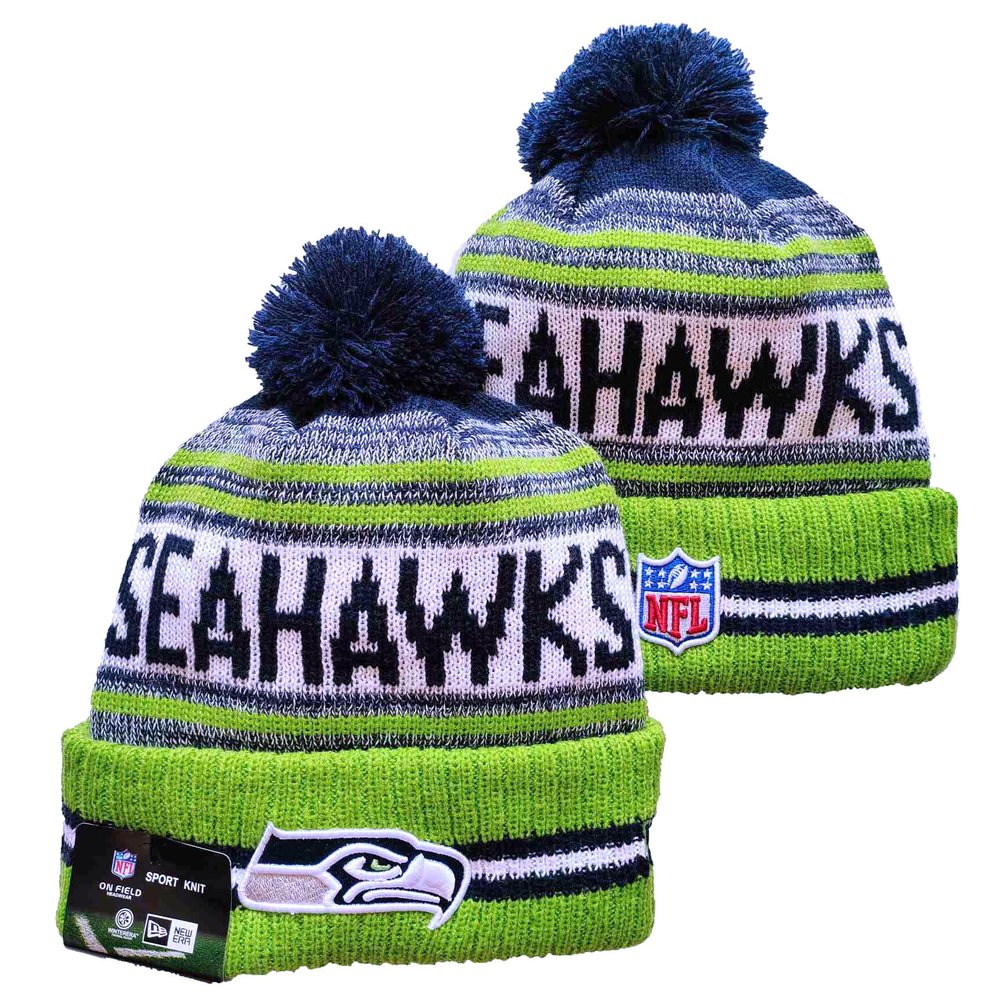 seattle_seahawks_beanies_knit_hat_9hhrm8q15acj