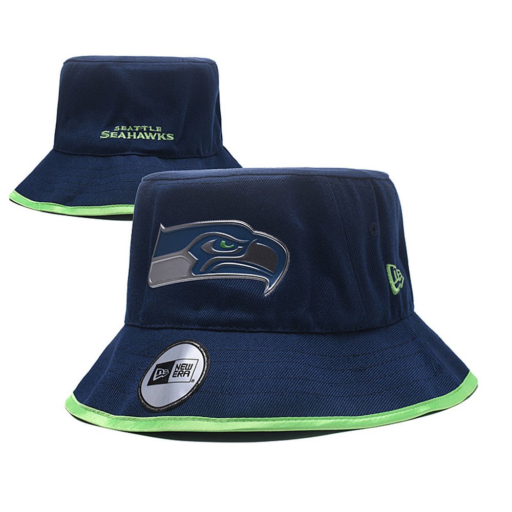 seattle_seahawks_bucket_hat_qu8xk2fl1b4w