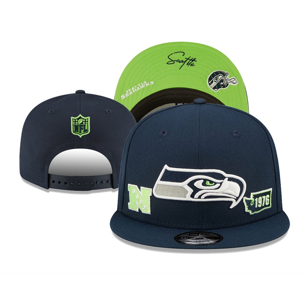 seattle_seahawks_snapback_hat_8zns8hrh32es