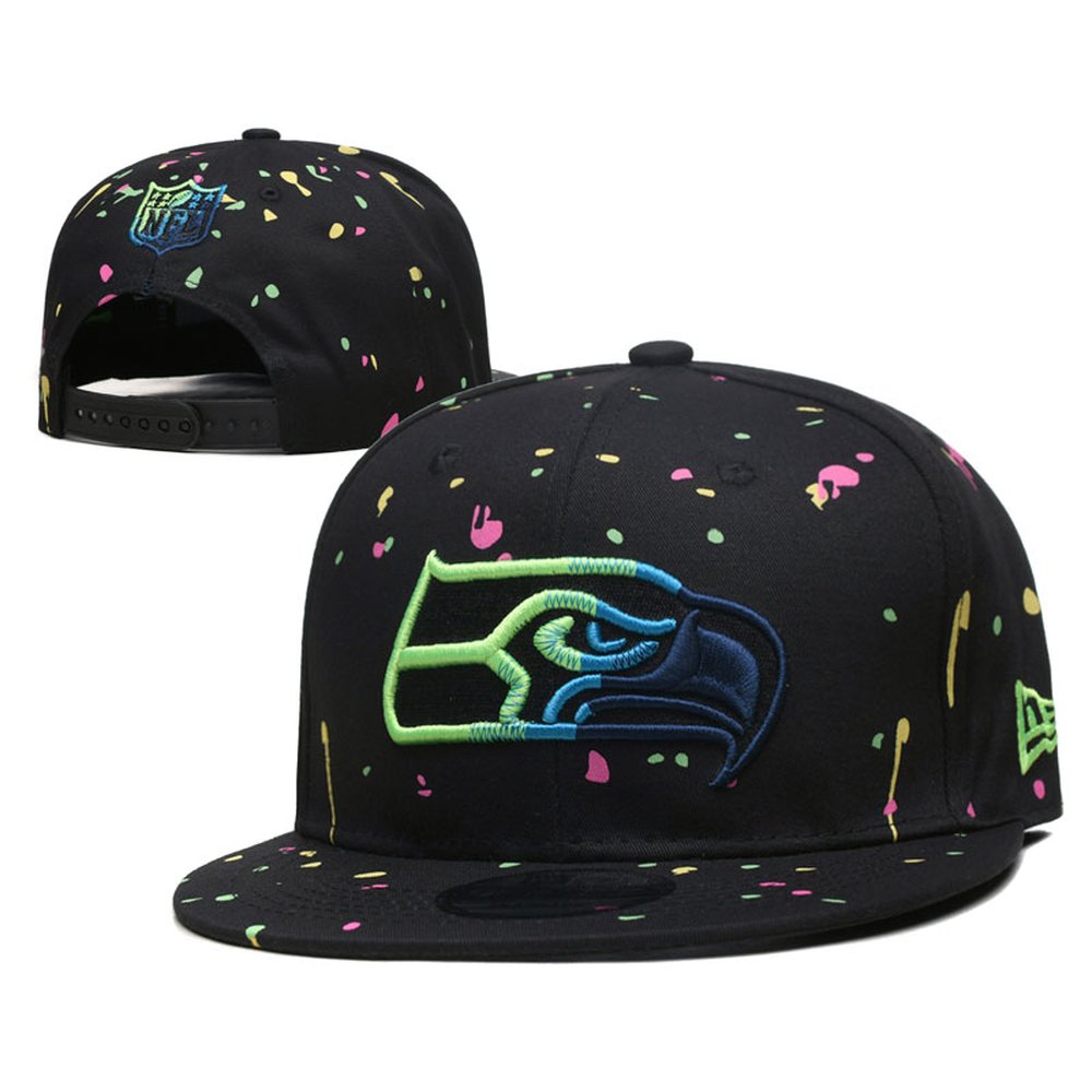 seattle_seahawks_snapback_hat_x4txqnrrh2wi