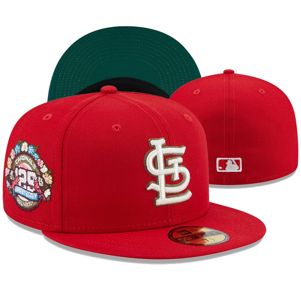 st._louis_cardinals_fitted_hat_01ej9vbaoy0b