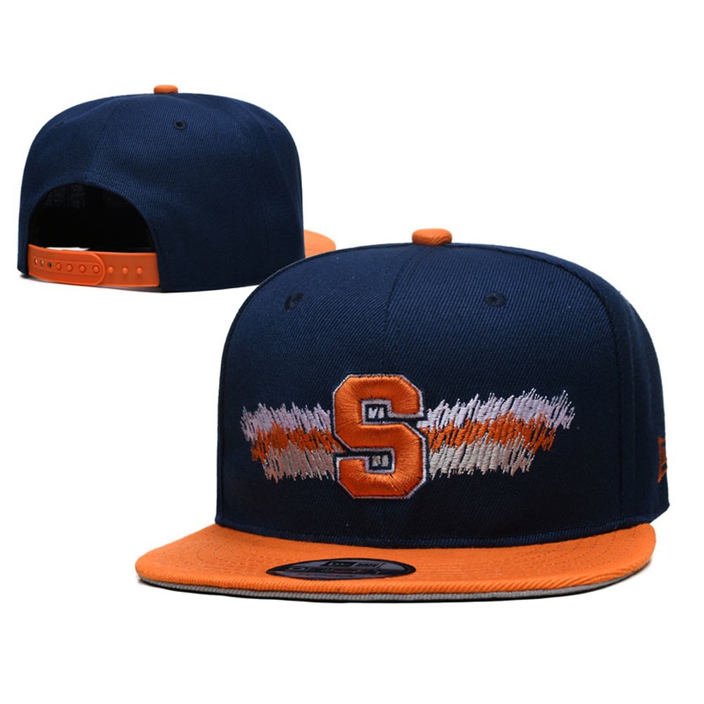 syracuse_orange_snapback_hat_bq7zxawq118x