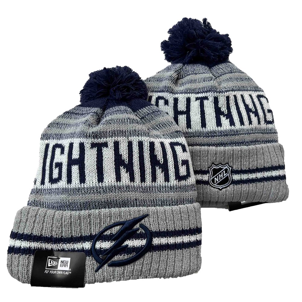 tampa_bay_lightning_beanies_knit_hat_bscmqo9iqg6h