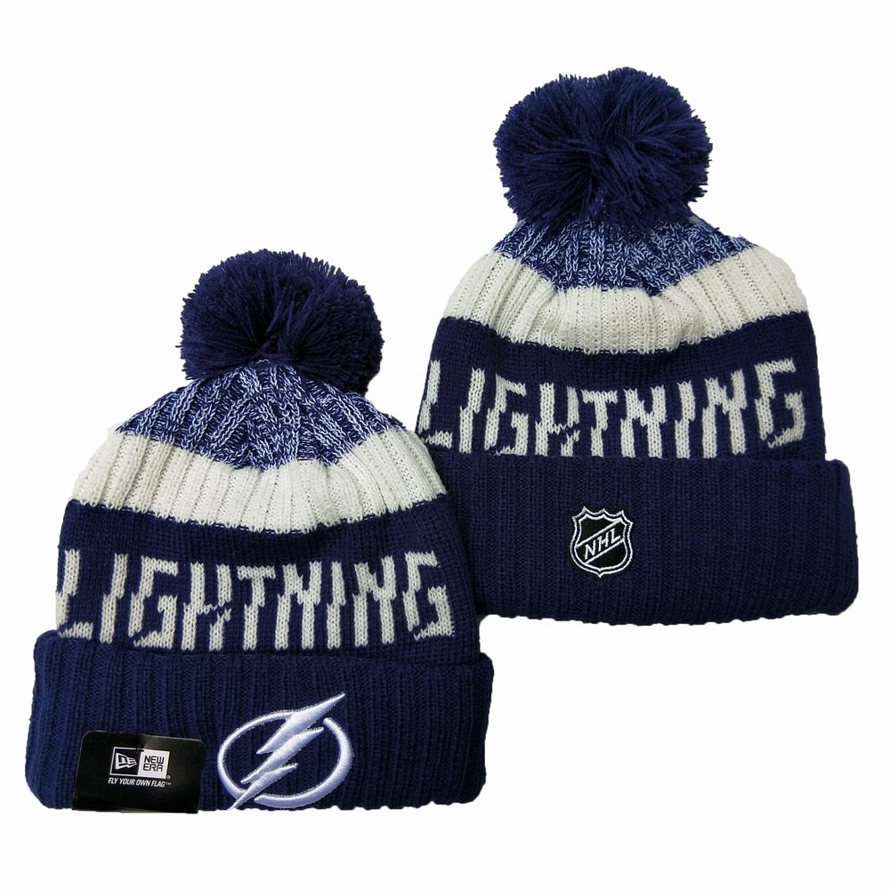 tampa_bay_lightning_beanies_knit_hat_y1ph3wsgy734
