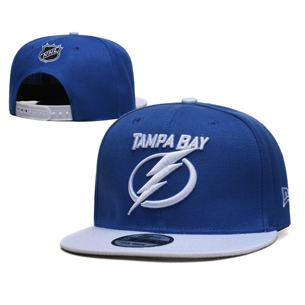 tampa_bay_lightning_snapback_hat_gp2zcw6idw5j
