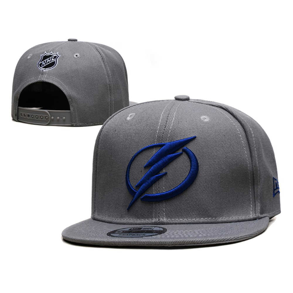 tampa_bay_lightning_snapback_hat_nijz2fult6bw