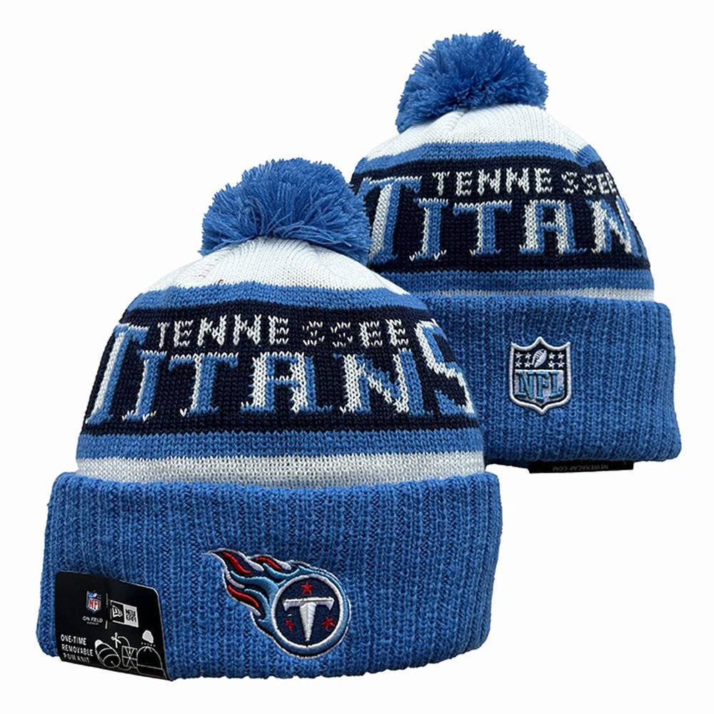 tennessee_titans_beanies_knit_hat_cr7y5y9ywwm7