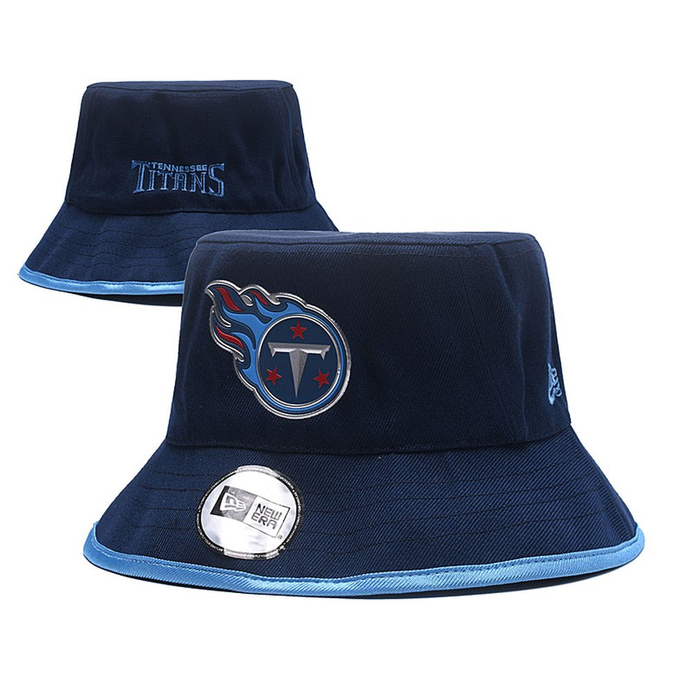 tennessee_titans_bucket_hat_bgjl7j8ezug2