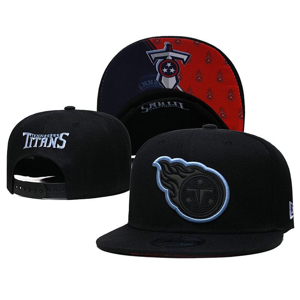 tennessee_titans_snapback_hat_4fl9bvyto30w