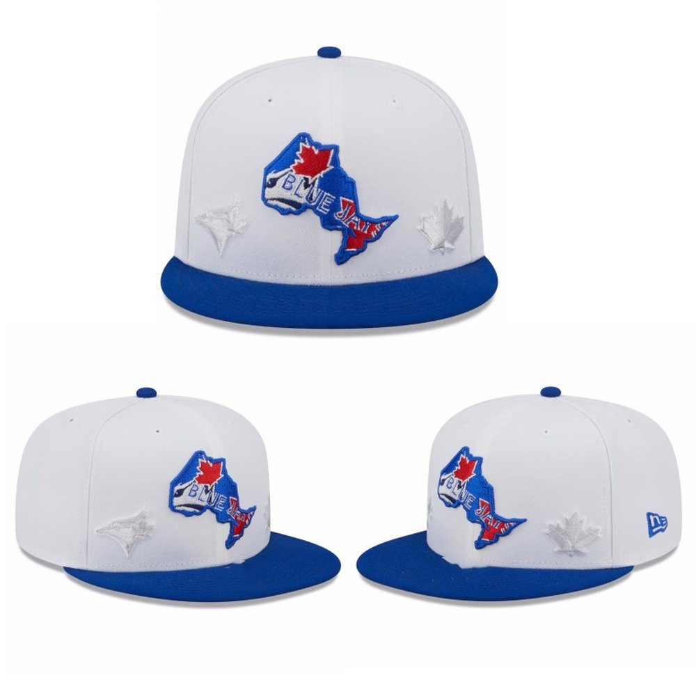 toronto_blue_jays_fitted_hat_wmi0cvay7kkr
