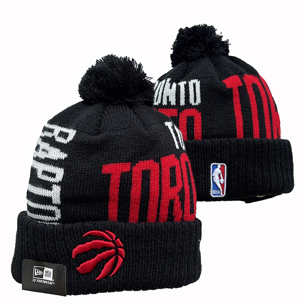 toronto_raptors_beanies_knit_hat_zbeheh12ij8u