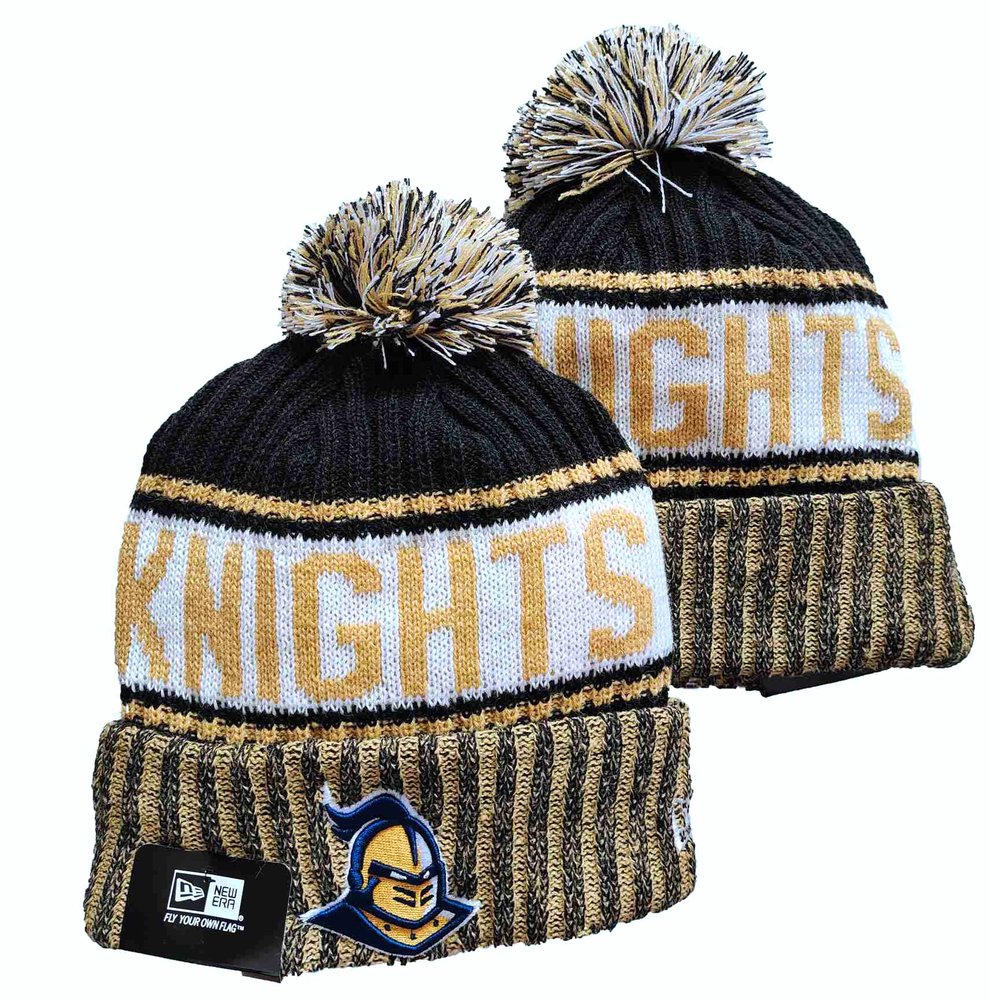 ucf_knights_beanies_knit_hat_fqw1k7t0ljuf