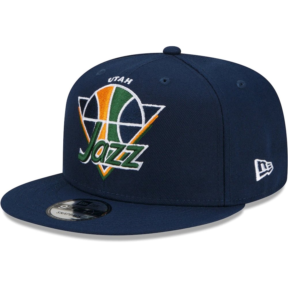 utah_jazz_snapback_hat_78y23s5hp0ml
