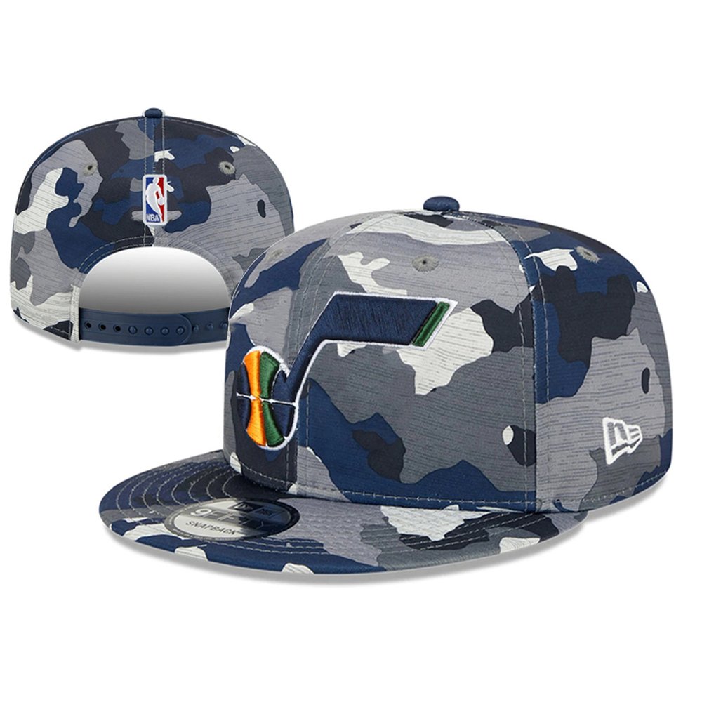 utah_jazz_snapback_hat_7jpin5dt80mx