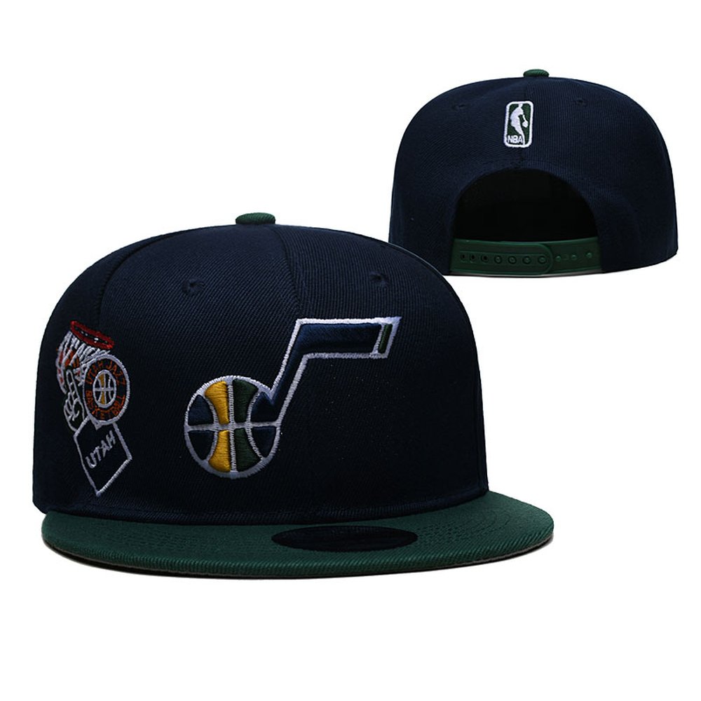 utah_jazz_snapback_hat_d2rwxbtrr01n