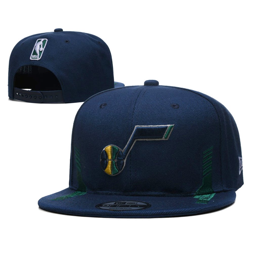 utah_jazz_snapback_hat_fi23kx98c3hp