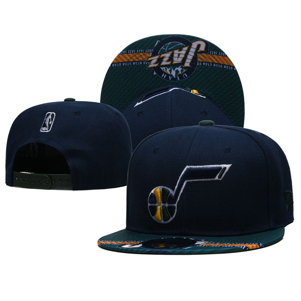 utah_jazz_snapback_hat_otafjih7eknx
