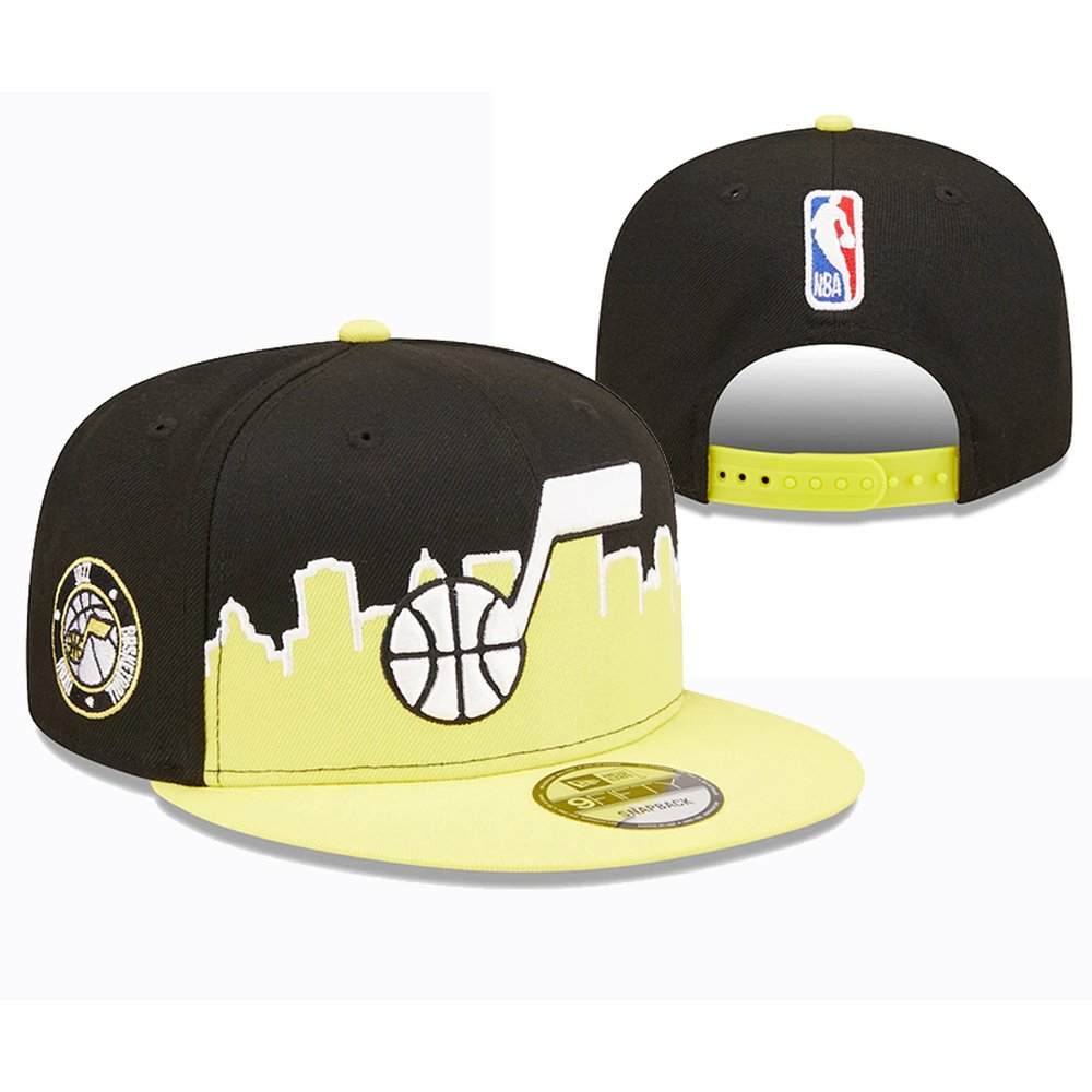utah_jazz_snapback_hat_zjb3el63plre
