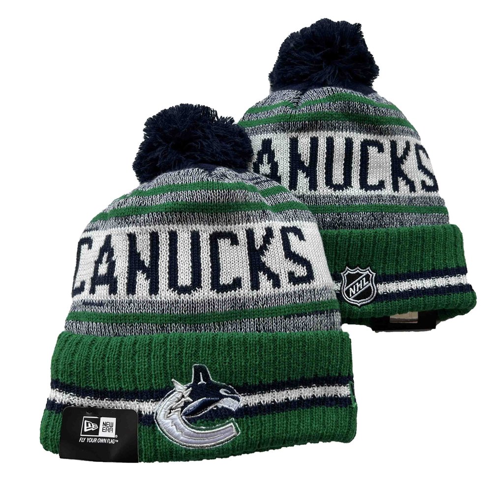 vancouver_canucks_beanies_knit_hat_08hdf92qa31k