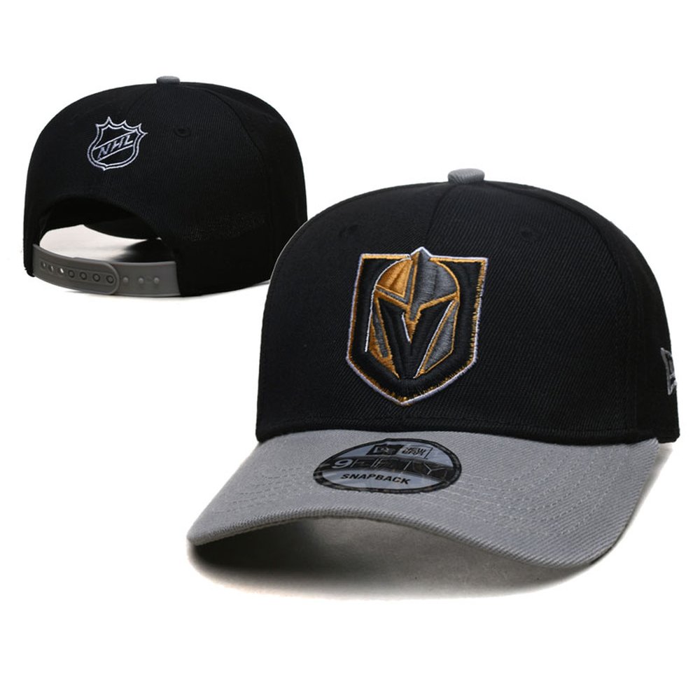 vegas_golden_knights_adjustable_hat_176qghhkcybu