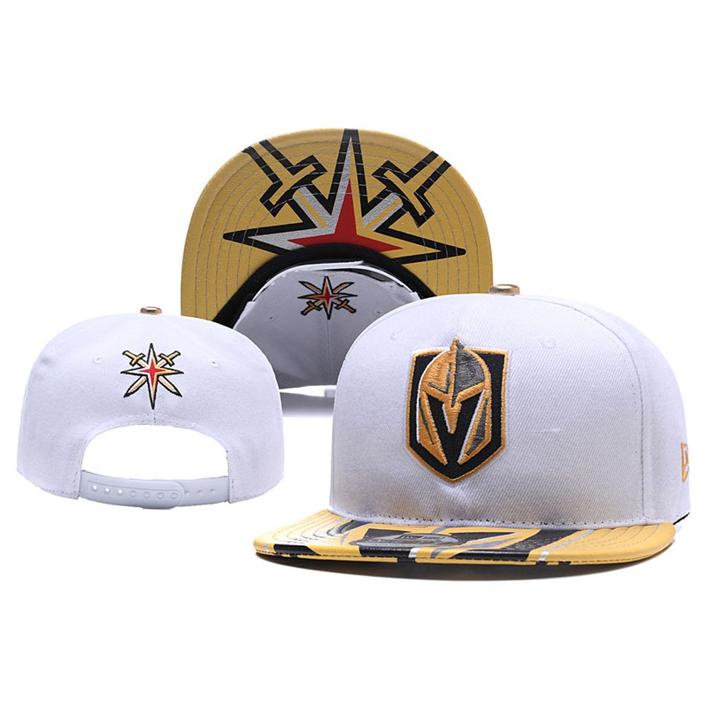 vegas_golden_knights_snapback_hat_woamv40bqwuj