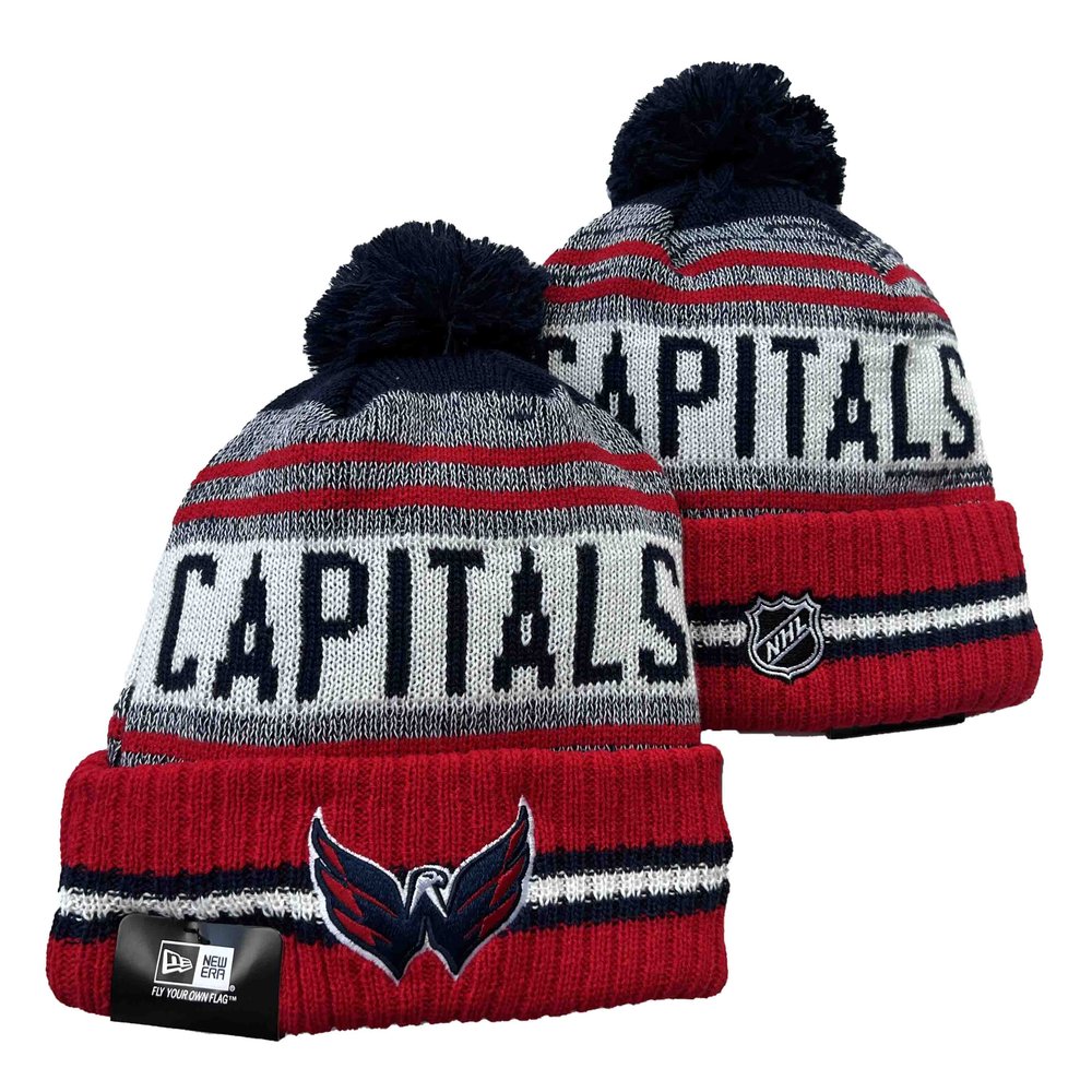 washington_capitals_beanies_knit_hat_ma9uc9pw1q1c
