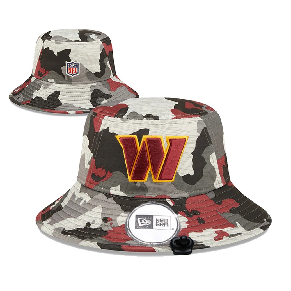 washington_commanders_bucket_hat_yhn1s7mq8po1