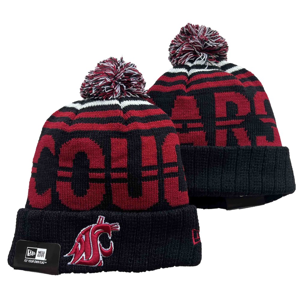 washington_state_cougars_beanies_knit_hat_yz93dpvt2utu