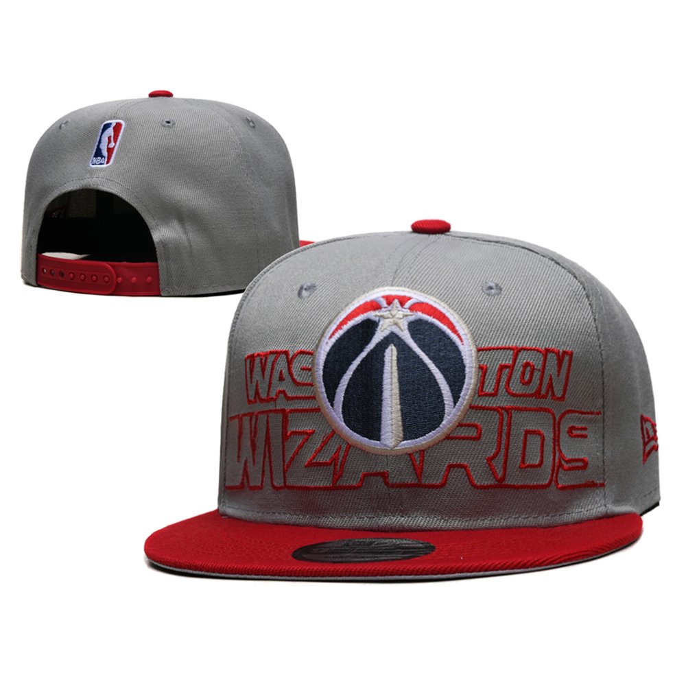 washington_wizards_snapback_hat_0frs2t3omceb