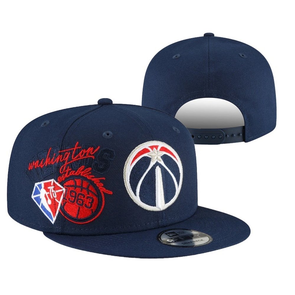 washington_wizards_snapback_hat_c4qjykv7et3d