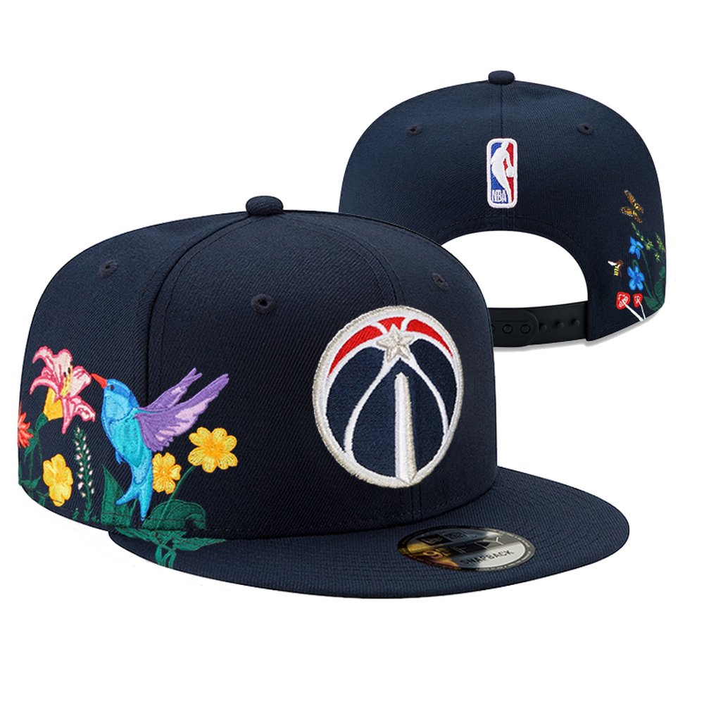 washington_wizards_snapback_hat_jfrwkt12gjsi