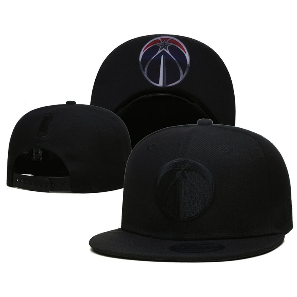 washington_wizards_snapback_hat_qjr6m8e6eq2t